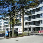 Rent 4 bedroom house of 100 m² in Aalborg SØ