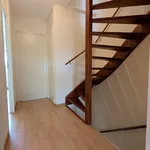 Rent 3 bedroom house of 105 m² in Rotterdam