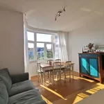  appartement avec 1 chambre(s) en location à Woluwe-Saint-Lambert