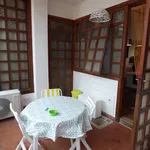 Rent 3 bedroom apartment of 75 m² in Bagheria