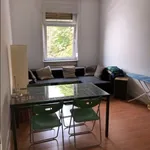 Rent 3 bedroom apartment of 72 m² in Frankfurt am Main