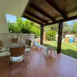 Rent 3 bedroom house of 80 m² in Carovigno