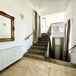 Rent 6 bedroom apartment of 172 m² in Vienna