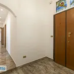 Rent 4 bedroom apartment of 140 m² in Rome