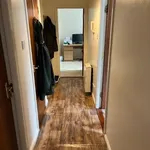 Rent 2 bedroom flat in Dundee