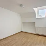 Rent 3 bedroom apartment in Tournai