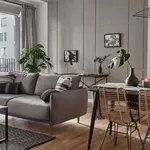 Rent 1 bedroom apartment of 68 m² in berlin