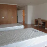 Rent 3 bedroom apartment of 330 m² in Bangkok