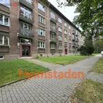 Rent 3 bedroom apartment of 65 m² in Trhový Štěpánov