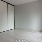 Maison de 95 m² avec 4 chambre(s) en location à Montainville