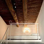 Rent 2 bedroom apartment of 40 m² in Naples