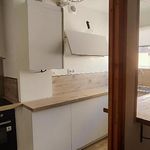 Appartement de 51 m² avec 2 chambre(s) en location à Perpignan