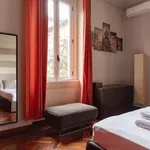 Rent 1 bedroom apartment of 82 m² in milan