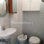 Apartment in villa via Dante Travagliati 8-15, Centro, Cerveteri