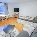 Miete 1 Schlafzimmer wohnung in cologne