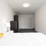 Miete 1 Schlafzimmer wohnung von 68 m² in berlin