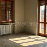 Rent 4 bedroom apartment of 92 m² in Bra