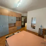 Rent 3 bedroom apartment of 78 m² in Oradea