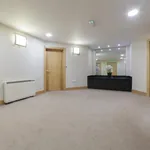 Rent 2 bedroom apartment in Isle Of Man