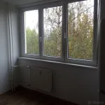 Rent 1 bedroom house in Frýdek - Místek