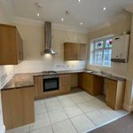 Rent 2 bedroom flat in North East England