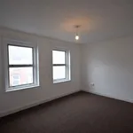 Rent 3 bedroom flat in North Devon