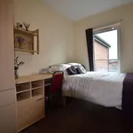 Rent 6 bedroom apartment in Yorkshire And The Humber