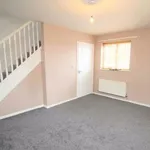 Rent 2 bedroom house in Preston