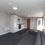 Rent 1 bedroom apartment in Wales