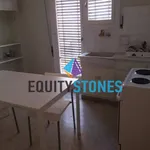 Rent 1 bedroom apartment of 53 m² in Athens