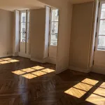 Appartement de 95 m² avec 4 chambre(s) en location à ORLEANS