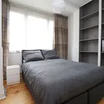 Rent 1 bedroom apartment of 48 m² in Rotterdam