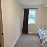 Rent 1 bedroom house in Toledo