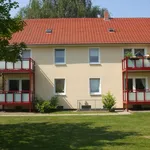 Miete 3 Schlafzimmer wohnung von 53 m² in Bielefeld