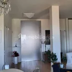 Rent 3 bedroom apartment of 120 m² in Pesaro