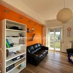 Rent 2 bedroom apartment of 60 m² in Varese