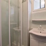 Appartement de 63 m² avec 3 chambre(s) en location à Paris