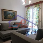 Rent 2 bedroom apartment of 70 m² in ΚΕΝΤΡΟ