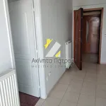 Studio of 30 m² in Municipal Unit of Patras