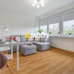 Rent 2 bedroom apartment of 38 m² in SZCZECIN