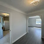 Rent 3 bedroom house in Fairfield