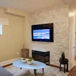 Appartement de 301 m² avec 1 chambre(s) en location à Clarington (Courtice)