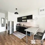 Rent 3 bedroom apartment of 50 m² in Rzeszów