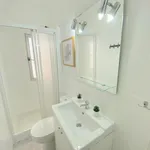 Rent 4 bedroom apartment in Seville