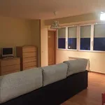 Rent a room of 130 m² in Madrid