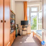 Rent 3 bedroom apartment of 63 m² in Krakow