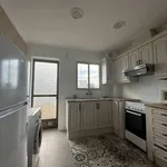 Habitación de 80 m² en valencia