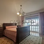 Alugar 2 quarto casa de 138 m² em Albergaria-a-Velha