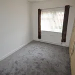 Rent 3 bedroom house in Yorkshire And The Humber