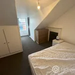 Rent 1 bedroom flat in Dundee